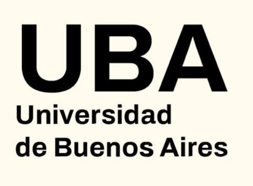 Universidad de Buenos Aires (UBA)