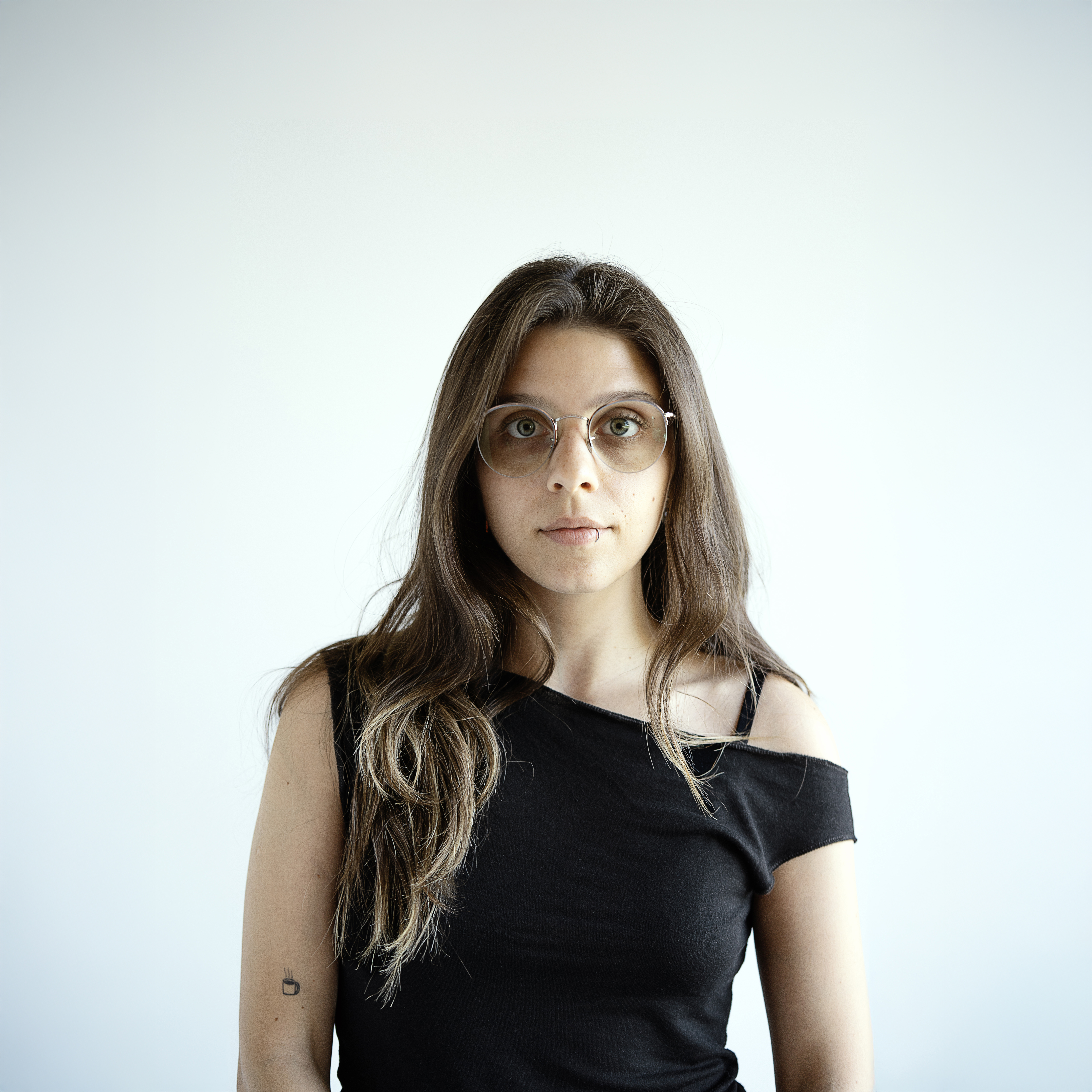 Foto Camila Yernazian