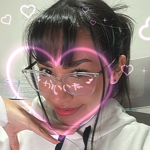 Foto Alejandra Gigliola Fernández Ramos