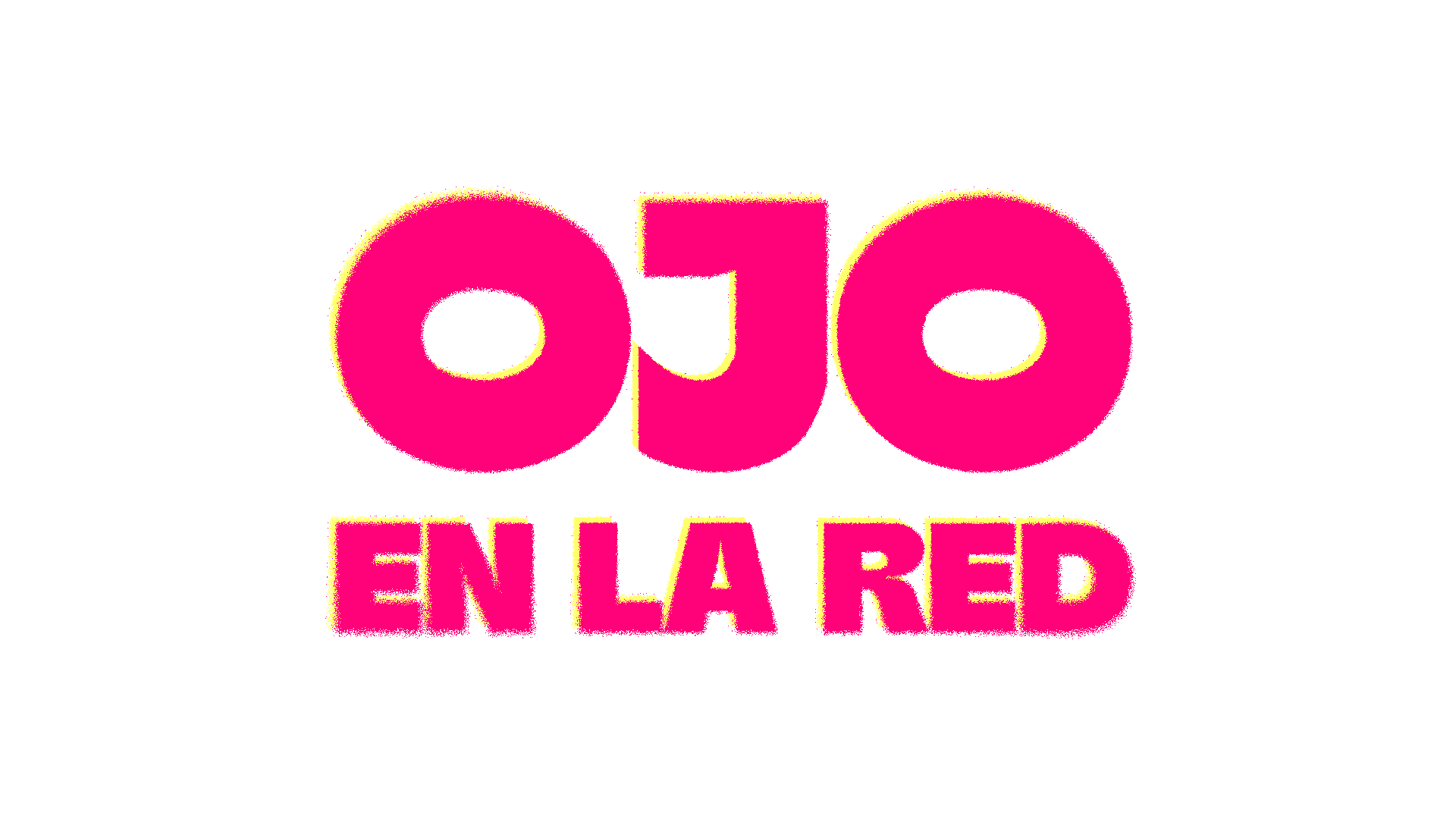 Logo de la Webapp