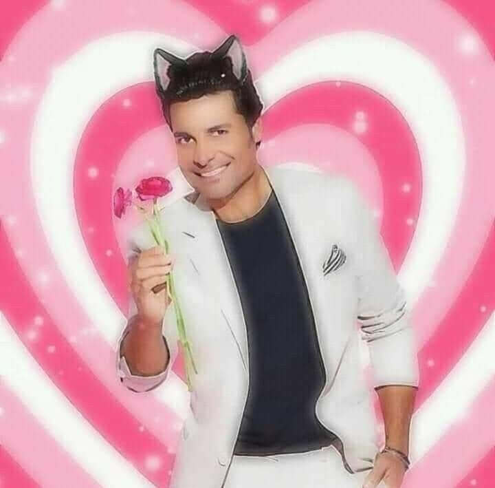 Avatar Amparo Alvarez