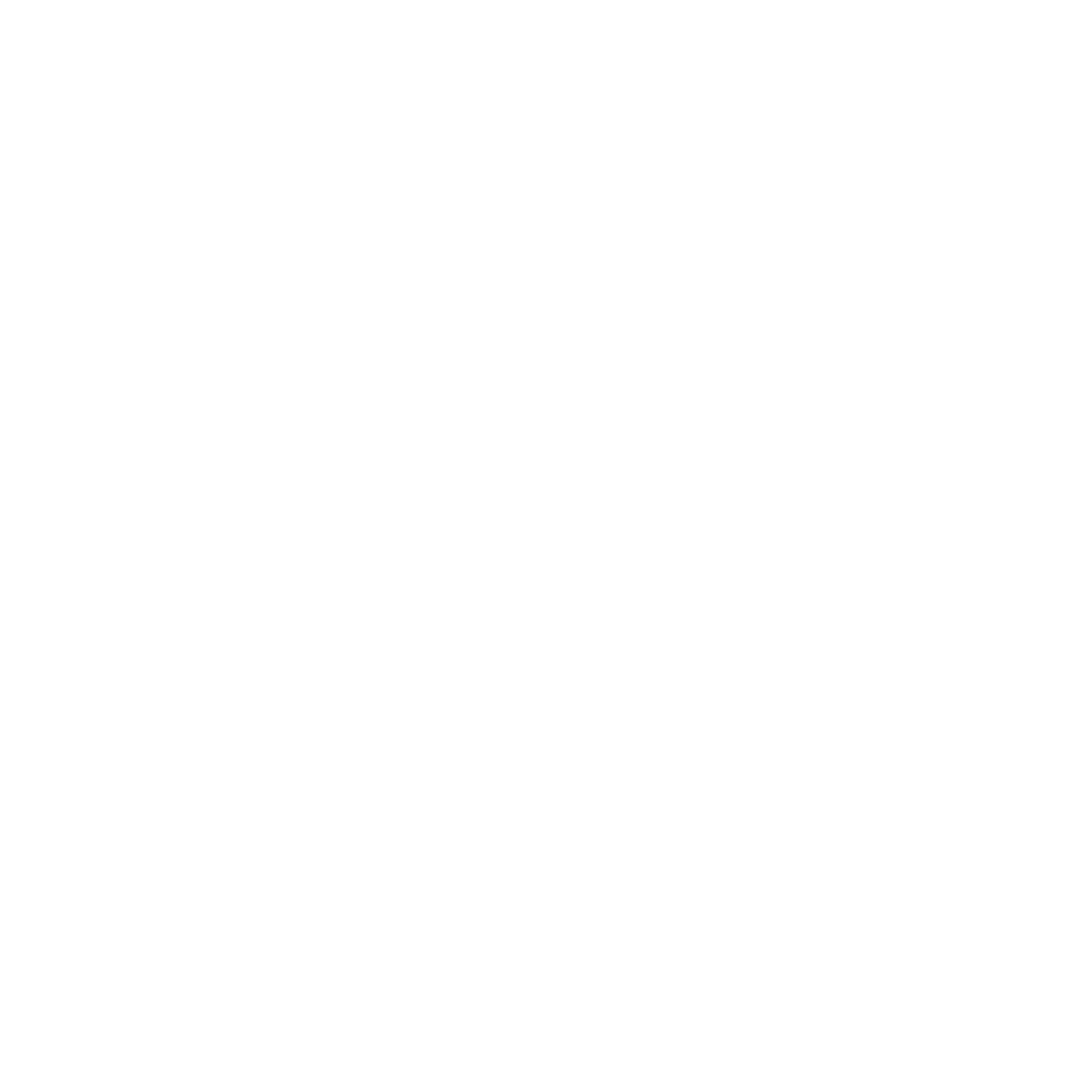 Descripción de imágenes