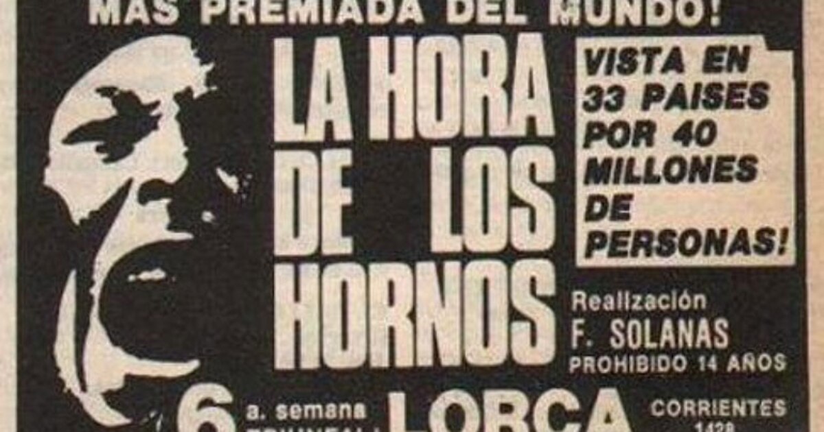 Proyecciones en resistencia