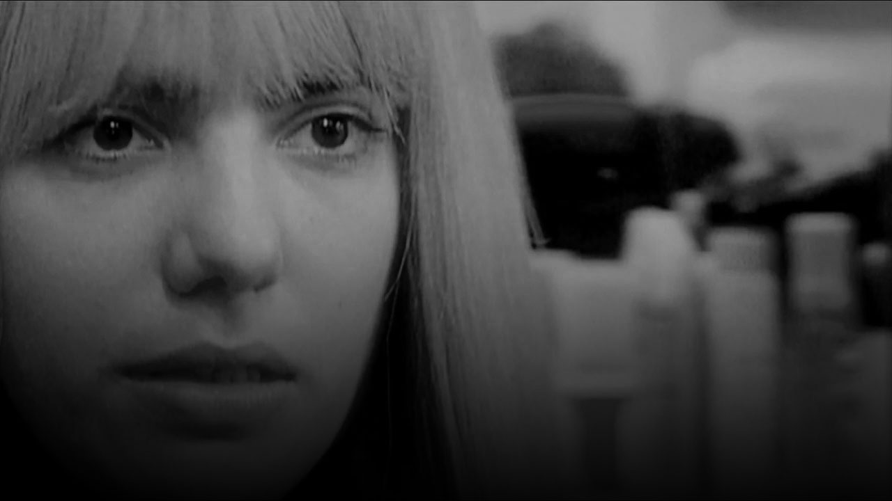 Película destacada de la semana