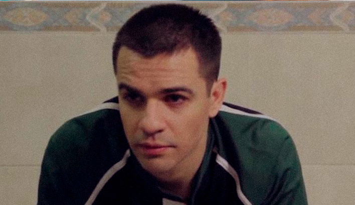 Portada En el Mismo Equipo