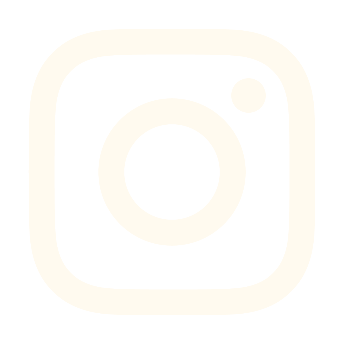 Logo de Instagram
