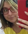 iara