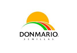 Don Mario