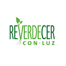 El Reverdecer