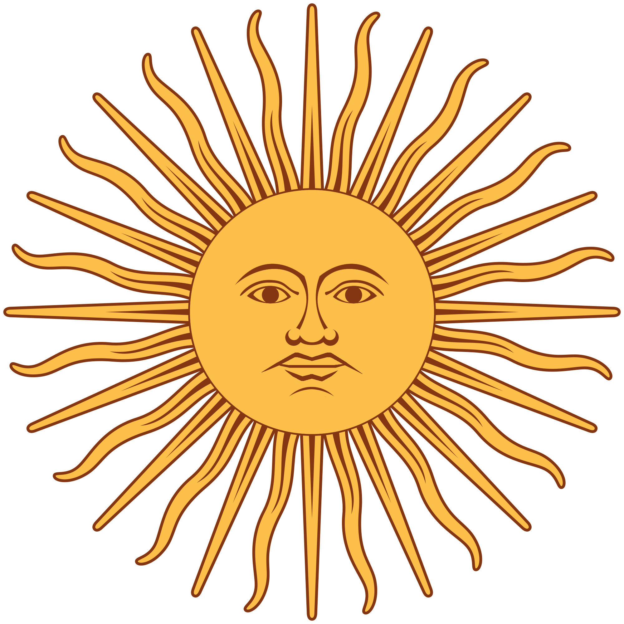 Avatar de Analía