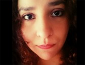 Retrato de Mariana Vacca