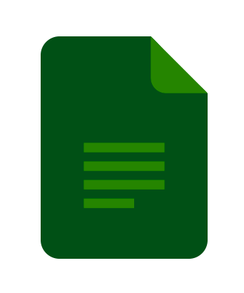 Archivo educativo 1