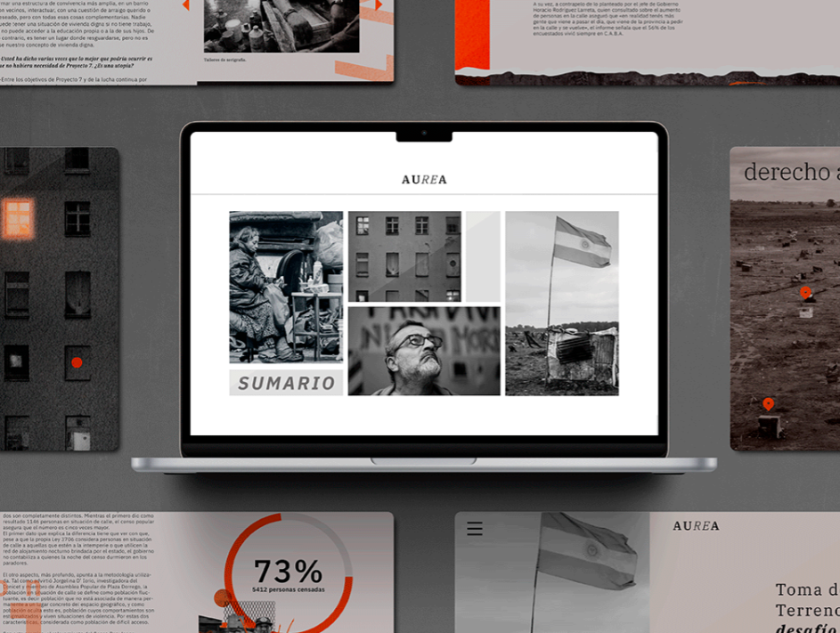 Revista digital