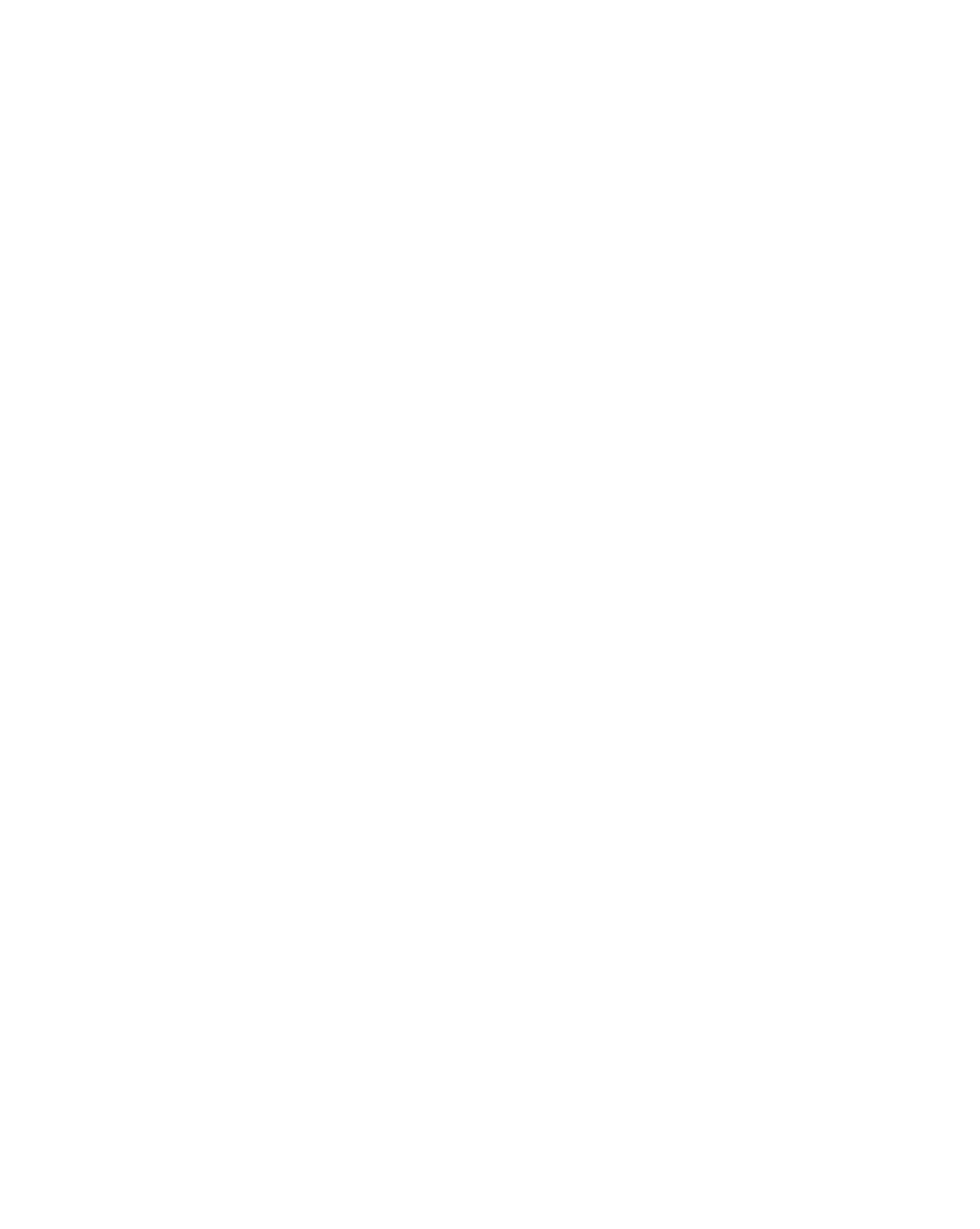 Logo de la web