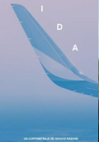 Poster Ida