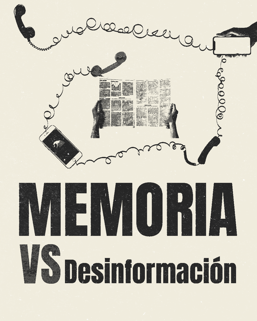 Imagen del poster video