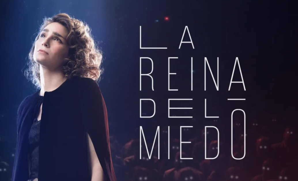 portada1