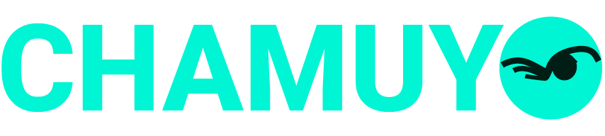 Logo 'El chamuyo'