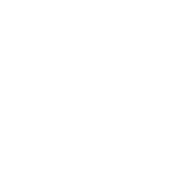 Icono para subir archivos