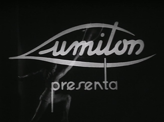 >Historia Lumiton