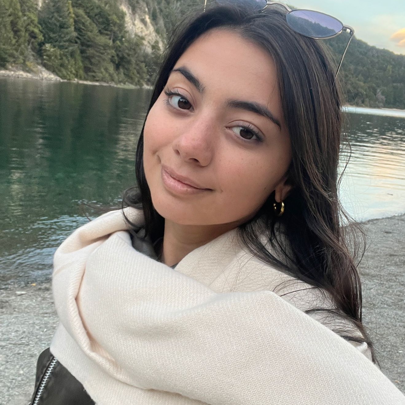 Foto de Victoria