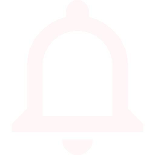 boton de notificaciones