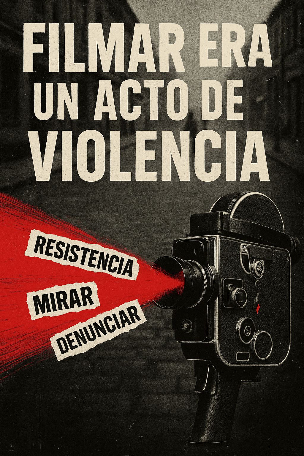 Cine consciente