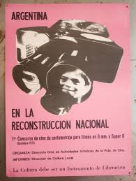 Imagen 5