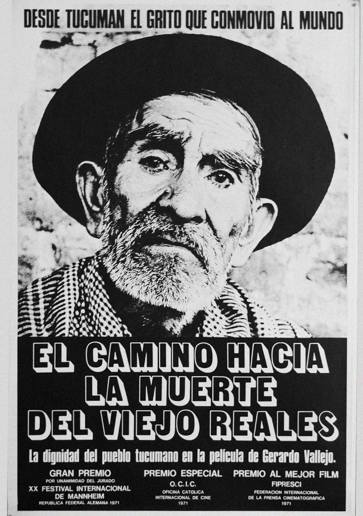 camino-muerte