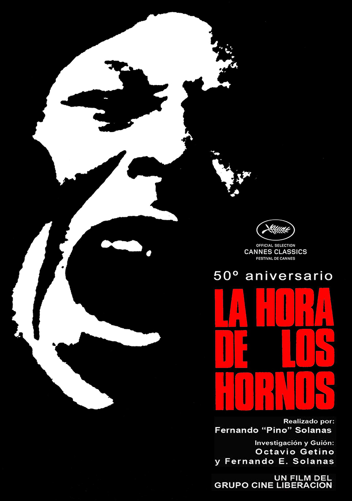 hornos