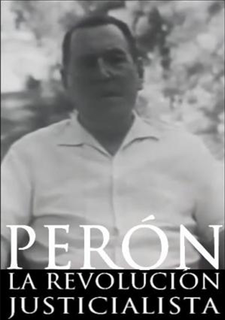 peron