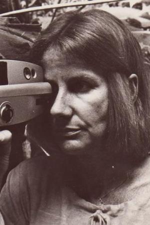 Narcisa Hirsch