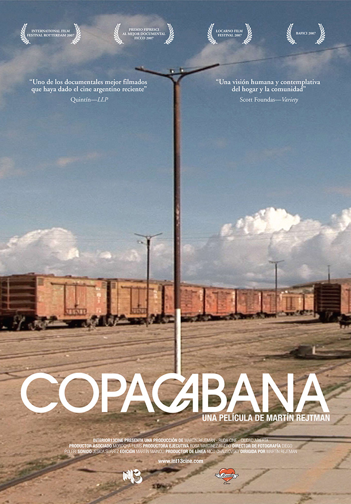 Pelicula