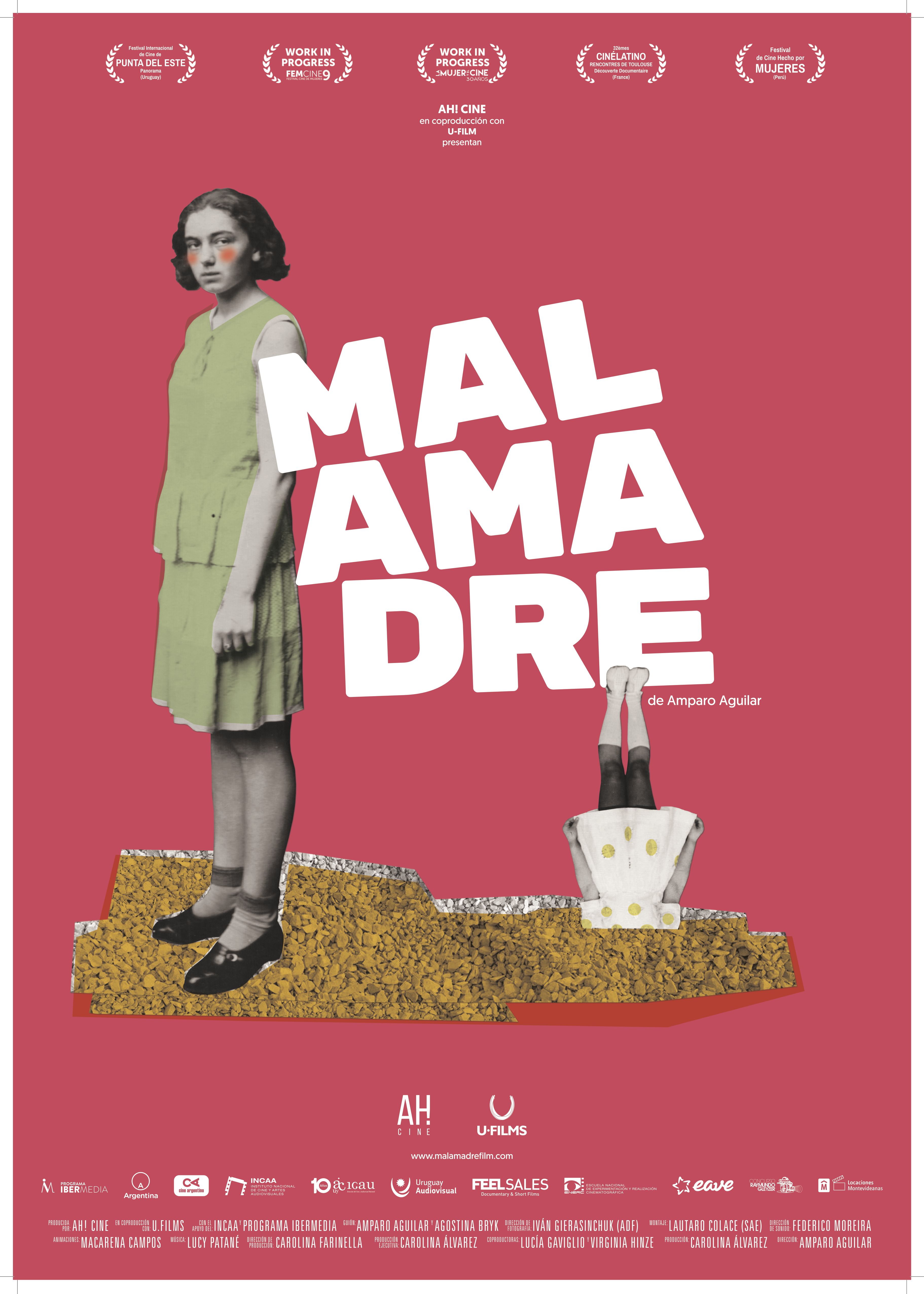 Pelicula