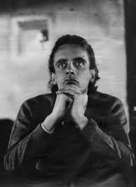 Octavio Getino