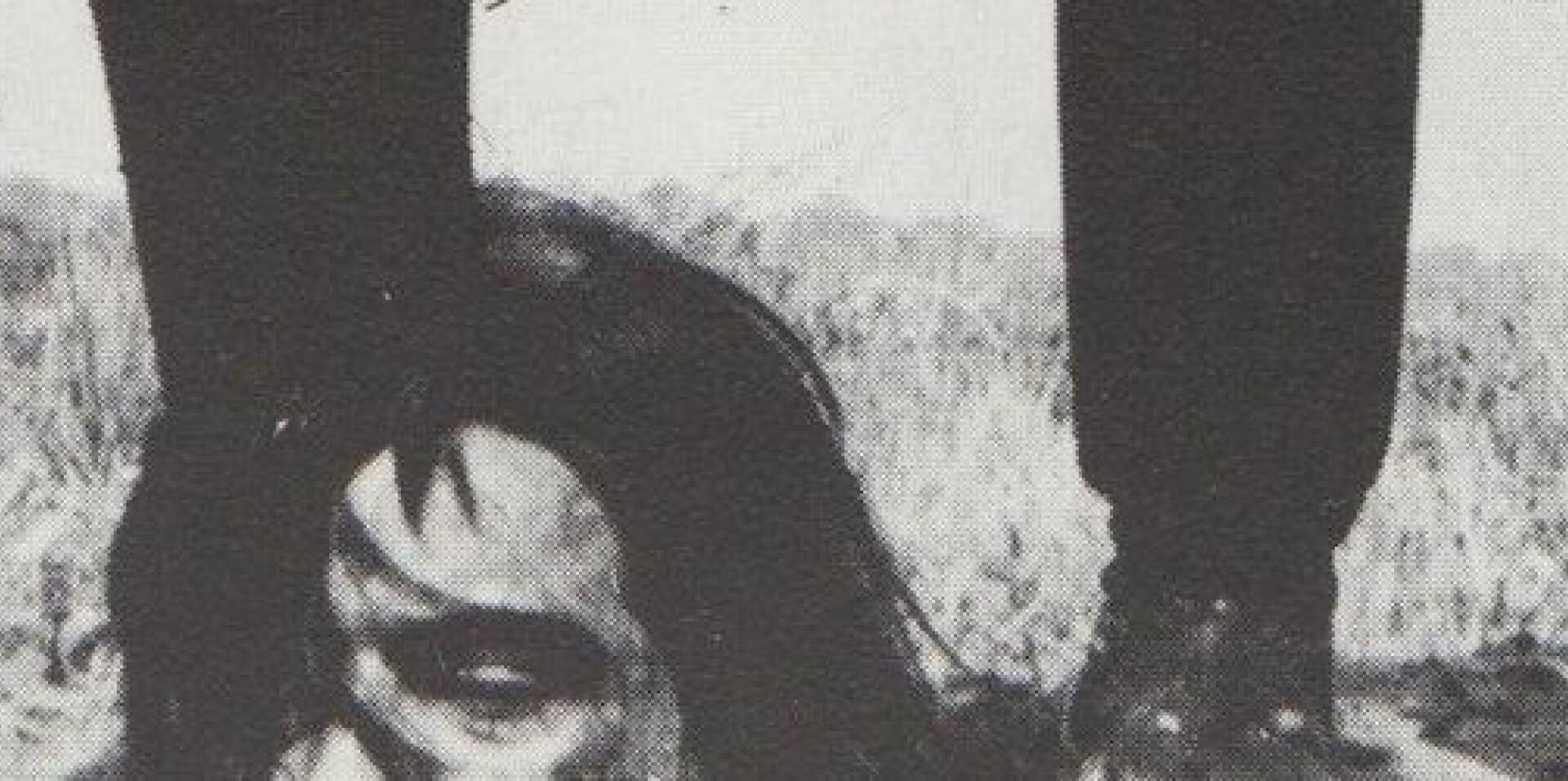 Martín Fierro y el cine liberación