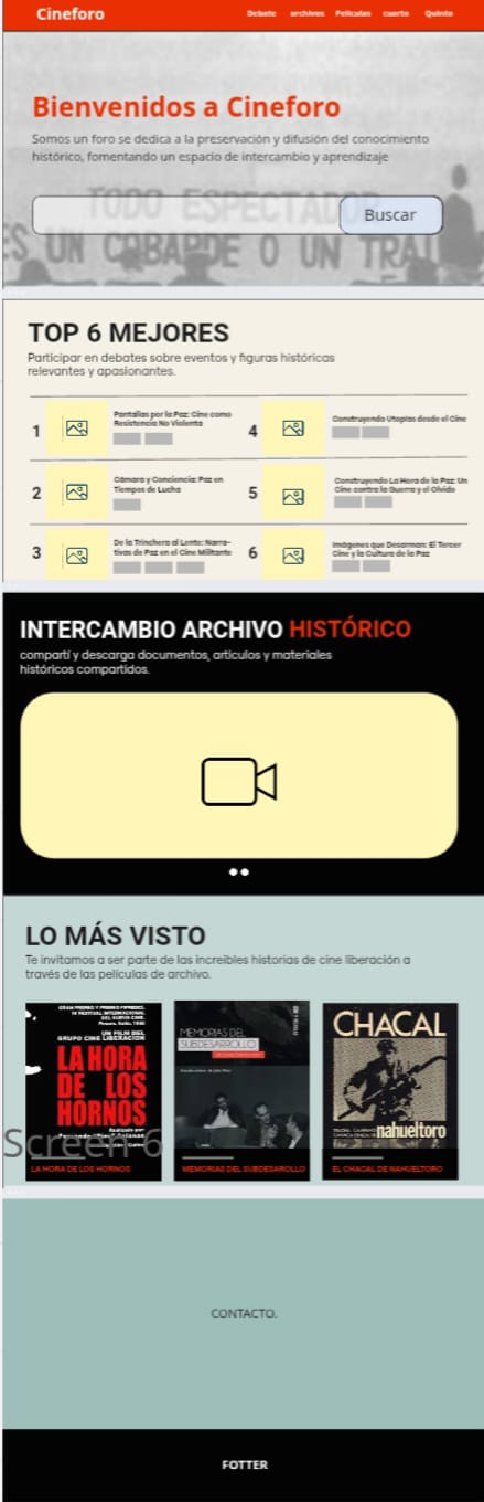 wireframedelsitioweb