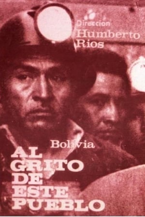 Poster de Ni olvido, ni perdono.