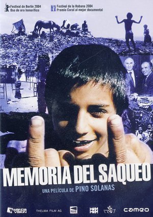 Película 11