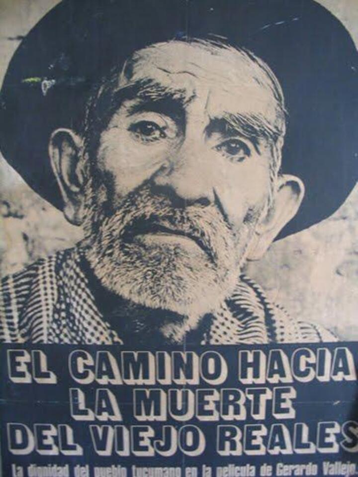 Película 4