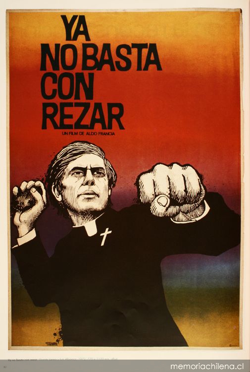 Película 16