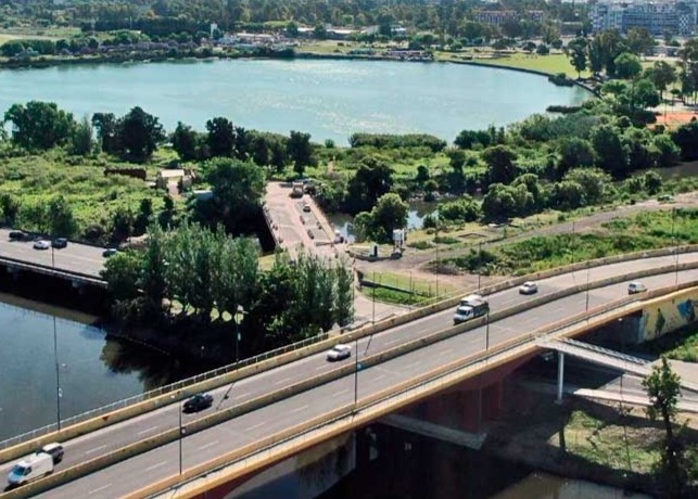 reserva