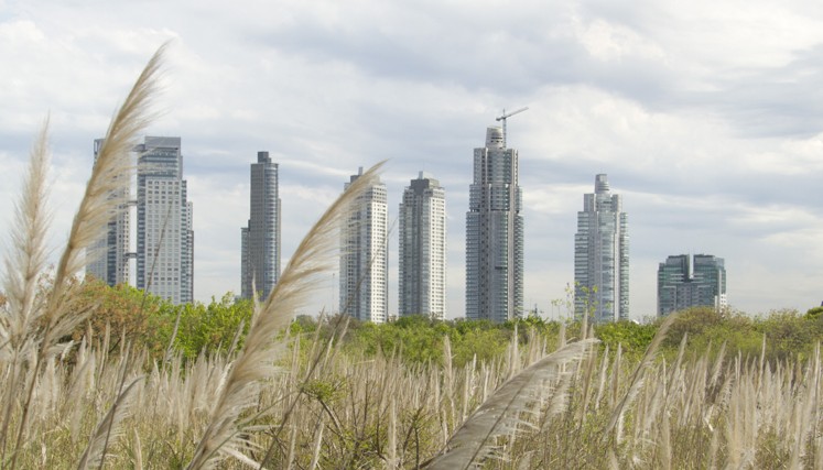reserva
