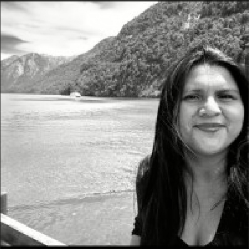 Juicio a las Juntas