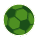 partidos