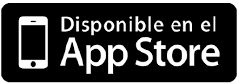 logo instagram