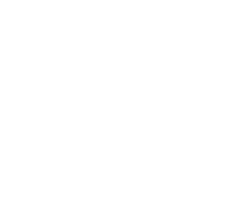 Club General Guido