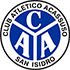 BOCA