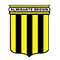 Villa Ballester