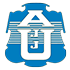 Club J. J.